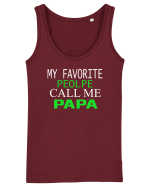 PAPA Maiou Damă Dreamer