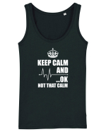 KEEP CALM Maiou Damă Dreamer