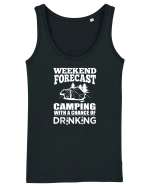 CAMPING Maiou Damă Dreamer