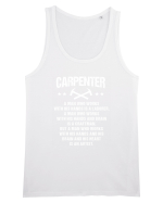 CARPENTER Maiou Bărbat Runs