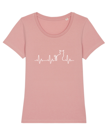 PISICA Canyon Pink