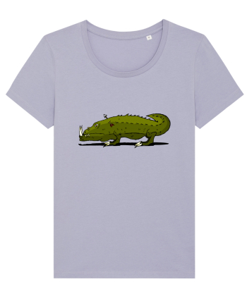CROCODIL Lavender