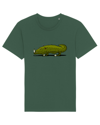 CROCODIL Bottle Green