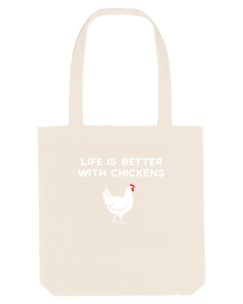 CHICKENS Natural