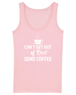 COFFEE Maiou Damă Dreamer