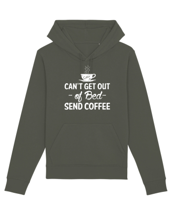 COFFEE Khaki