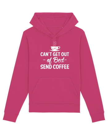COFFEE Raspberry