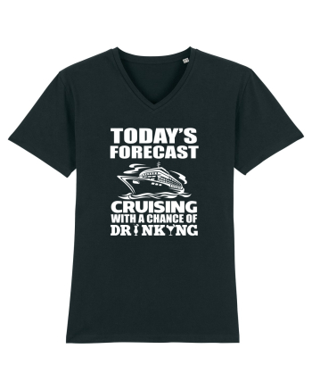 CRUISING Black