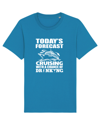 CRUISING Azur