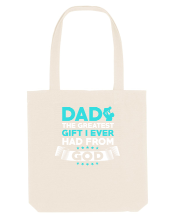 DAD Natural