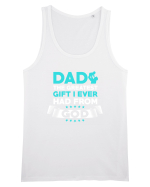 DAD Maiou Bărbat Runs