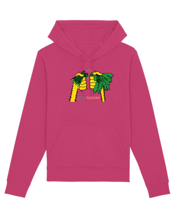 Rupem „legătura” Raspberry