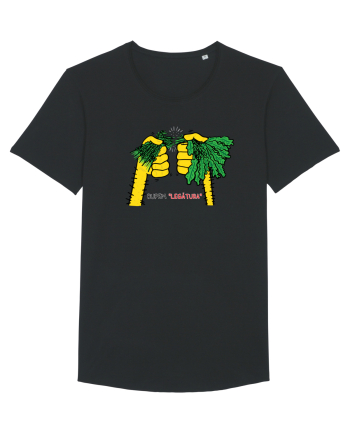 Rupem „legătura” Black