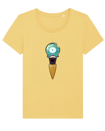 Ice Cream Jojoba