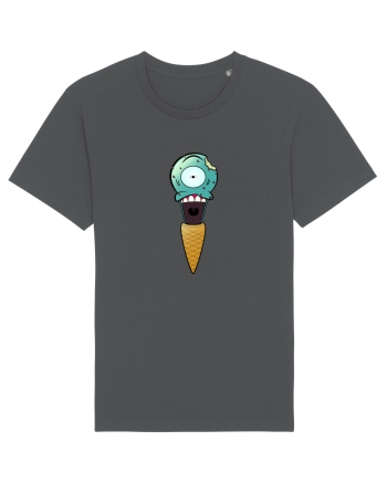 Ice Cream Anthracite