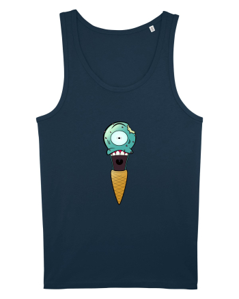 Ice Cream Navy