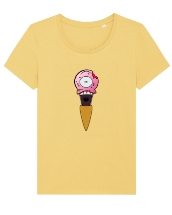 Strawberry Ice Cream Jojoba