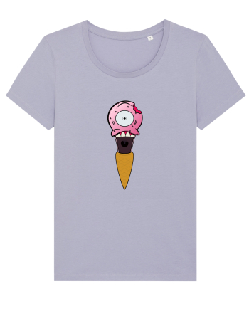 Strawberry Ice Cream Lavender