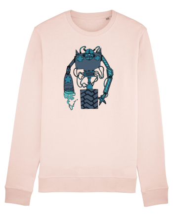AV Drone Candy Pink