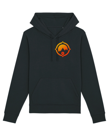 Mountaineer Black