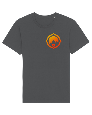 Mountaineer Anthracite