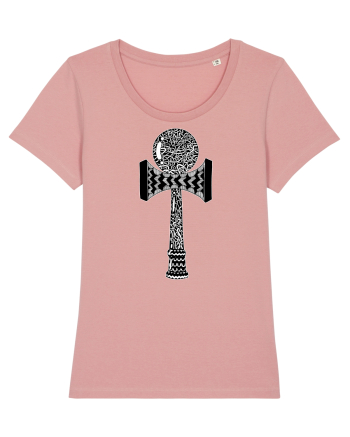 Kendama Canyon Pink