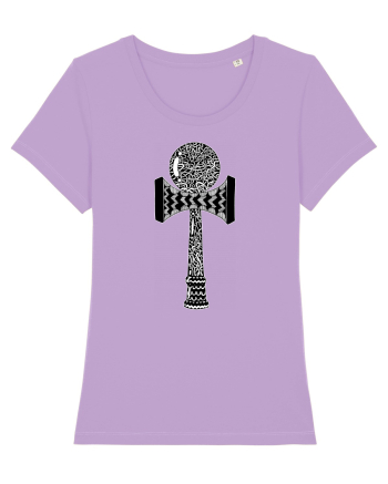 Kendama Lavender Dawn