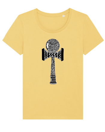 Kendama Jojoba