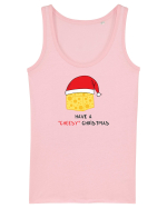 Have a CHEESY Christmas Maiou Damă Dreamer