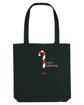 Candy Stick Black