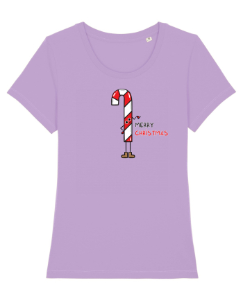 Candy Stick Lavender Dawn