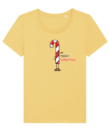 Candy Stick Jojoba