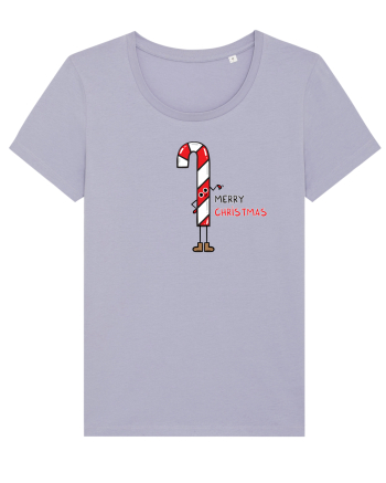 Candy Stick Lavender
