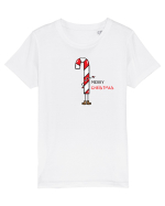 Candy Stick Tricou mânecă scurtă  Copii Mini Creator
