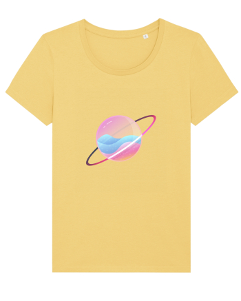 Liquid Saturn Jojoba