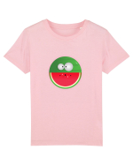 Crazy Melon Tricou mânecă scurtă  Copii Mini Creator