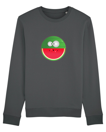 Crazy Melon Anthracite