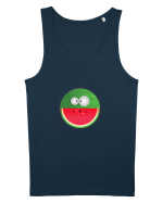Crazy Melon Maiou Bărbat Runs