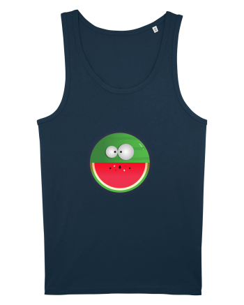 Crazy Melon Navy