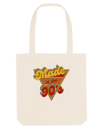 Made In The 90'S Natural