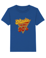 Made In The 90'S Tricou mânecă scurtă  Copii Mini Creator