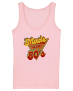 Made In The 80'S Maiou Damă Dreamer