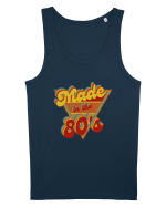 Made In The 80'S Maiou Bărbat Runs