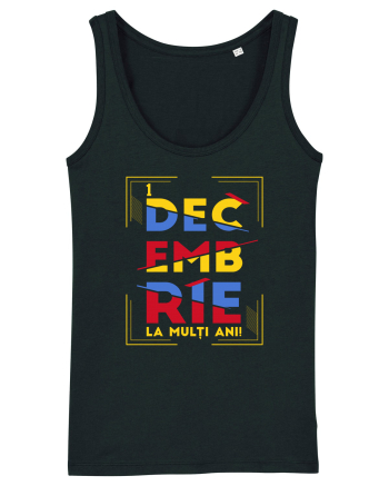 1 Decembrie Black
