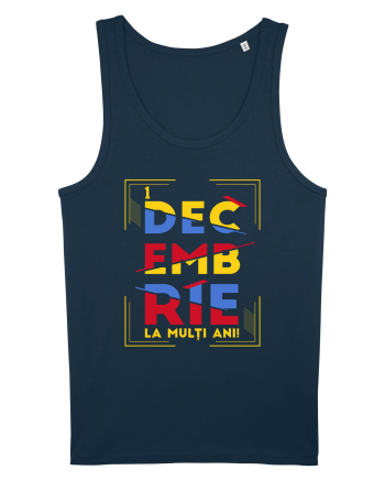 1 Decembrie Navy