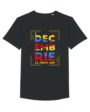 1 Decembrie Black