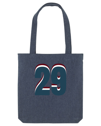 Jucator Numarul 29 Midnight Blue