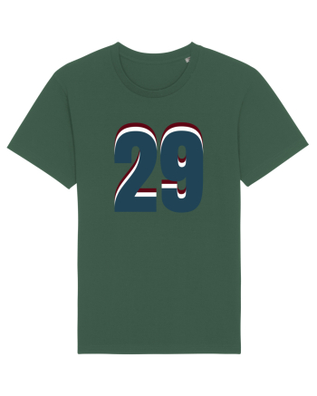 Jucator Numarul 29 Bottle Green