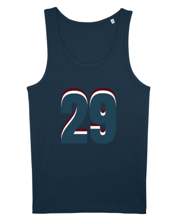 Jucator Numarul 29 Navy