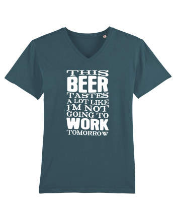 BEER Stargazer